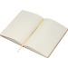Carnet A5, cahier promotional
