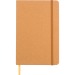 Carnet A5 wholesaler