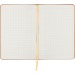 Carnet A5, cahier promotional