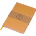 Carnet A5 wholesaler