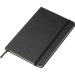 Carnet A5, cahier promotional