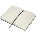 Carnet A5 wholesaler