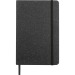 Carnet A5, cahier promotional