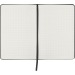 Carnet A5 wholesaler