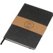 Carnet A5, cahier promotional