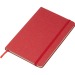 Carnet A5 wholesaler