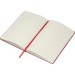 Carnet A5, cahier promotional
