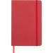 Carnet A5 wholesaler