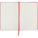 Carnet A5, cahier promotional