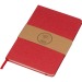 Carnet A5 wholesaler