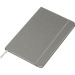Carnet A5, cahier promotional