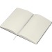 Carnet A5 wholesaler