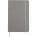 Carnet A5, cahier promotional