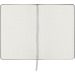Carnet A5 wholesaler