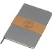 Carnet A5, cahier promotional