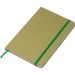 Carnet A5 wholesaler