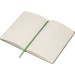 Carnet A5, cahier promotional