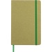 Carnet A5 wholesaler