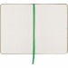 Carnet A5, cahier promotional