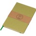 Carnet A5 wholesaler
