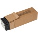 Lot de 100 pailles en papier wholesaler