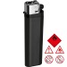 Disposable lighter wholesaler