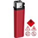 Disposable lighter wholesaler