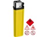 Disposable lighter wholesaler