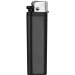 Disposable lighter wholesaler