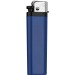 Disposable lighter wholesaler