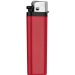 Disposable lighter, lighter promotional