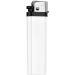 Disposable lighter wholesaler