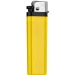 Disposable lighter, lighter promotional