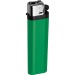 Briquet jetable wholesaler