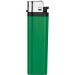 Briquet jetable, briquet promotional