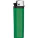 Briquet jetable wholesaler