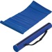 Beach Mat wholesaler