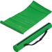 Beach Mat, beach mat and beach carpet promotional