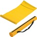 Beach Mat wholesaler