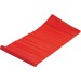Beach Mat, beach mat and beach carpet promotional