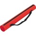 Beach Mat wholesaler