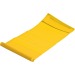 Beach Mat, beach mat and beach carpet promotional