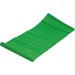 Beach Mat, beach mat and beach carpet promotional
