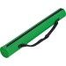 Beach Mat wholesaler
