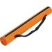 Beach Mat wholesaler