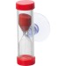 Hourglass - 3 min wholesaler