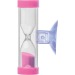 Hourglass - 3 min wholesaler
