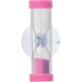 Hourglass - 3 min, hourglass promotional