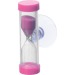 Hourglass - 3 min wholesaler