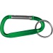 Key ring with snap hook wholesaler
